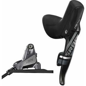 SRAM Force 22 DoubleTap Front Shifter/Rear Brake for Hydraulic Disc Brakes