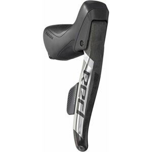 SRAM Red eTap AXS Zadný 12-2 Radenie