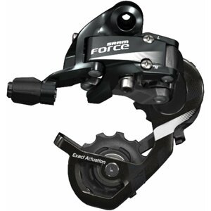 SRAM Force 22 11 WiFli Prehadzovač