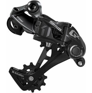 SRAM GX 1X11 X-Horizon Rear Derailleur