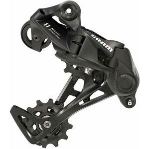 SRAM NX 1X11 X-Horizon 11 Prehadzovač