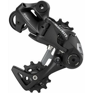 SRAM GX DH Rear Derailleur 7-Speed