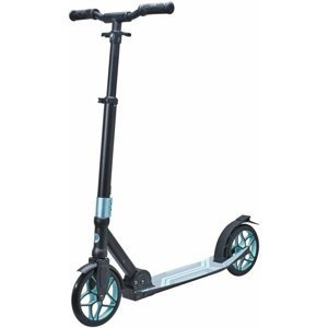 Primus Scooters Optime Folding Scooter Teal