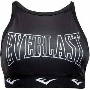 Everlast Duran Black S Fitness bielizeň