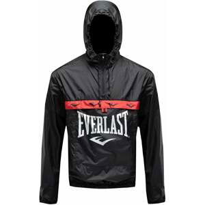 Everlast Chiba Black L