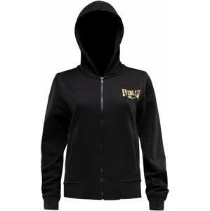 Everlast Leland Black L