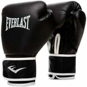Everlast Core 2 Gloves S/M Black
