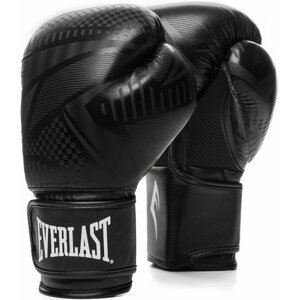 Everlast Spark Gloves 10 oz Black