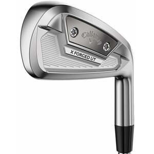 Callaway X Forged UT Utiliry Iron 21 Left Hand Regular