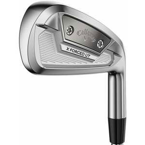 Callaway X Forged UT Utiliry Iron 21 Right Hand Regular