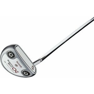 Odyssey White Hot OG Stroke Lab Putter Rossie S Right Hand 35 Over Size