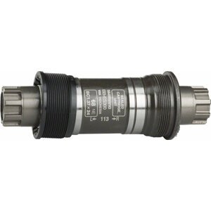 Shimano BB-ES300 Octalink BSA 68 mm Závit Stredové zloženie