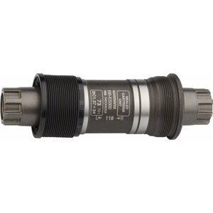 Shimano BB-ES300 Octalink BSA 73 mm Závit Stredové zloženie