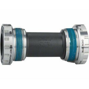 Shimano BB-RS500 Hollowtech II Bottom Bracket ITA 70mm