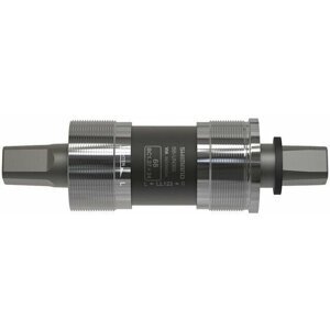 Shimano BB-UN300 Štvorhran BSA 68 mm Závit Stredové zloženie