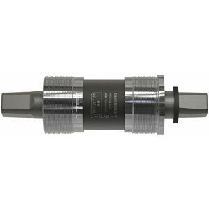 Shimano BB-UN300 Štvorhran BSA 73 mm Závit Stredové zloženie