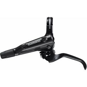 Shimano BL-MT501 Hydraulická brzdová páka Ľavá ruka Kotúčová brzda