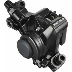 Shimano BR-M375 Strmeň kotúčovej brzdy Kotúčová brzda