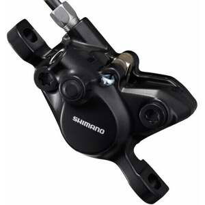 Shimano BR-MT200 Strmeň kotúčovej brzdy Kotúčová brzda