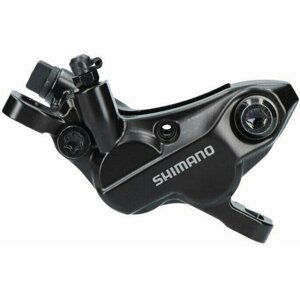 Shimano BR-MT520 Strmeň kotúčovej brzdy Kotúčová brzda