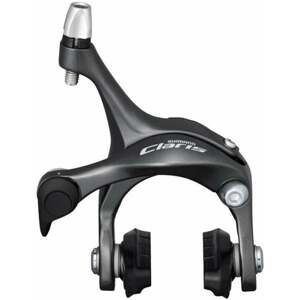 Shimano BR-R2000 Ráfiková brzda