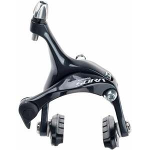 Shimano BR-R3000 Ráfiková brzda