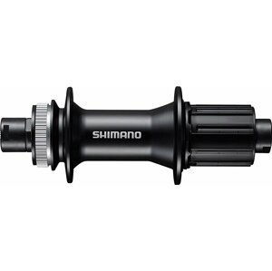 Shimano Alivio FH-MT400-B Rear Freehub Center Lock 148x12mm 8/9/10-Speed (11-Speed MTB) 32H