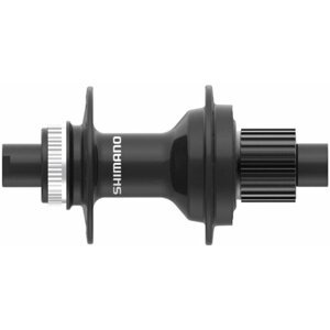 Shimano Deore FH-MT410 Rear Freehub Center Lock 142x12mm 12-Speed 32H Black