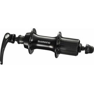 Shimano FH-RS300 Ráfiková brzda 9x130 Shimano HG 32 Náboj