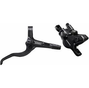 Shimano BL-MT401/BR-MT410 Kotúčová brzda Pravá ruka Kotúčová brzda