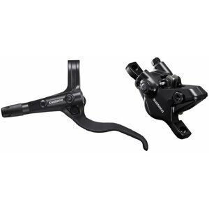 Shimano BL-MT401/BR-MT410 Kotúčová brzda Ľavá ruka Kotúčová brzda