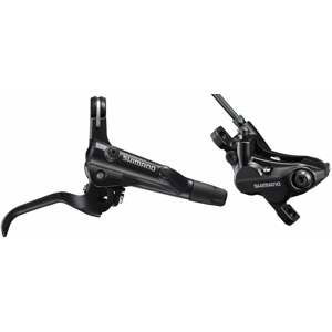 Shimano BL-MT501/BR-M520 Kotúčová brzda Ľavá ruka Kotúčová brzda