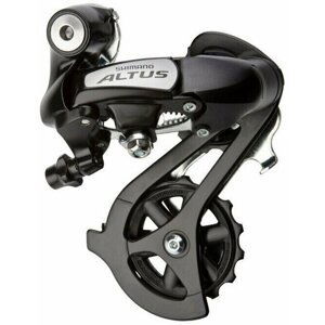 Shimano RD-M310 7-8 Prehadzovač