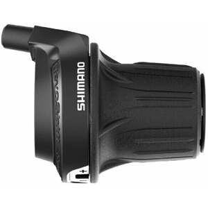 Shimano SL-RV2006-R Shifter 6-Speed Black