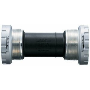 Shimano SM-BB52B Hollowtech II Bottom Bracket BSA 68/73mm