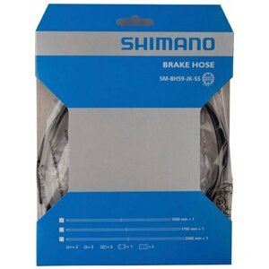 Shimano SM-BH59-JK 1700 mm Náhradný diel / Adaptér