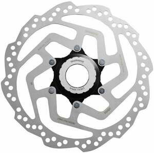 Shimano SM-RT10 Center Lock Disc Brake Rotor 180mm