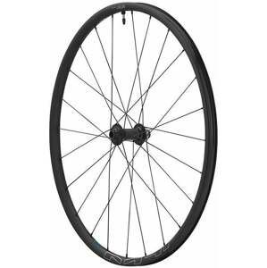 Shimano WH-MT601 Predné koleso 29/28" (622 mm) Kotúčová brzda 15x100 Center Lock Kolesá