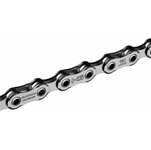 Shimano CN-M6100 12-Speed 138 Links Reťaz