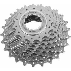 Shimano Ultegra CS-6600 10-Speed Cassette 14-25T