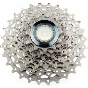 Shimano Ultegra CS-6700 10-Speed Cassette 11-28T