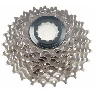 Shimano Ultegra CS-6700 Kazeta 10-Speed 12-25T