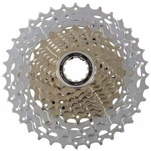 Shimano CS-HG81 Kazeta 10-Speed 11-34T