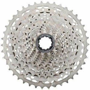 Shimano CS-M5100 Kazeta 11-Speed 11-42T