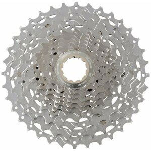 Shimano Deore XT Cassette CS-M771 11-32T