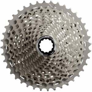 Shimano Deore XT CS-M8000 11-Speed Cassette 11-42T