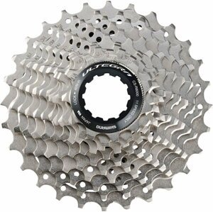 Shimano Ultegra CS-R8000 11-Speed Cassette 11-32T