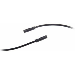 Shimano EW-SD50 Electric Wire 350mm