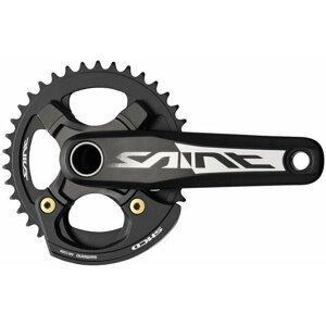 Shimano FC-M820 165.0 Kľuky