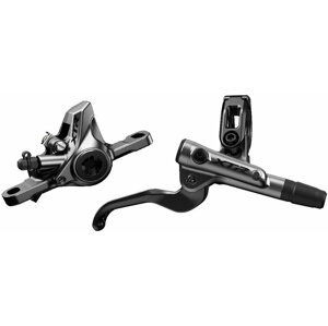 Shimano BR-9100 Kotúčová brzda Pravá ruka Kotúčová brzda